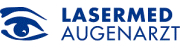 Augenklinik im Ring-Center GmbH