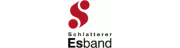 Max Schlatterer GmbH & Co. KG