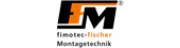fimotec-fischer GmbH & Co. KG