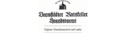 Darmstädter Ratskeller Hausbrauerei GmbH
