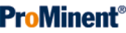 ProMinent Dosiertechnik