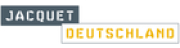 JACQUET Deutschland GmbH