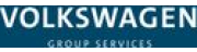 Volkswagen Group Services