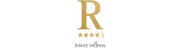 Reischlhof Wellness & Genuss