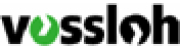 Vossloh Rail Services Deutschland GmbH