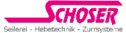 Schoser GmbH & Co. KG