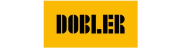 Dobler GmbH & Co KG