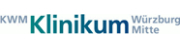Klinikum Würzburg Mitte gGmbH