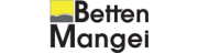 Betten Mangei GmbH