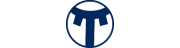 Tempelmann Feinwerktechnik GmbH