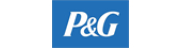 Procter & Gamble