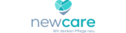 newcare home Ersrode