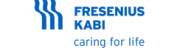 Fresenius Kabi
