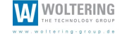 Alfred Woltering Stahl- und Maschinenbau GmbH & Co. KG