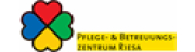 Pflege- und Betreuungszentrum Riesa gGmbH