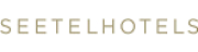 Seetel Hotel GmbH & Co. Betriebs-KG