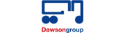 Dawsongroup TCS GmbH