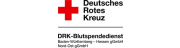 DRK-Blutspendedienst Baden-Württemberg – Hessen gGmbH