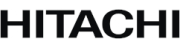 Hitachi Energy Germany AG