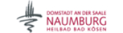 Stadt Naumburg (Saale)