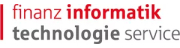 Finanz Informatik Technologie Service GmbH & Co. KG