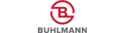 BUHLMANN Rohr-Fittings-Stahlhandel GmbH + Co. KG