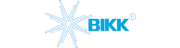 BIKK Berliner Industrie- und Klimakälte GmbH