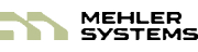MEHLER VARIO SYSTEM GMBH