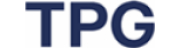 TPG–The Packaging Group