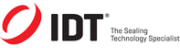 IDT Industrie- und Dichtungstechnik GmbH