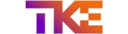 TK Elevator