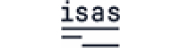 Leibniz-Institut für Analytische Wissenschaften - ISAS - e.V.
