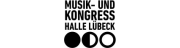 Lübecker Musik- und Kongreßhallen GmbH