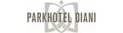 Kampa Hotels GmbH Parkhotel Diani