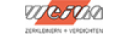 Weima Maschinenbau GmbH