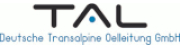 Deutsche Transalpine Oelleitung GmbH