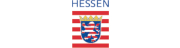 Hessisches Ministerium der Finanzen
