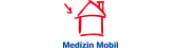 Medizin Mobil GmbH & Co KG