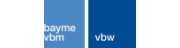 bayme vbm vbw – Die bayerische Wirtschaft