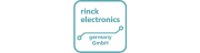 rinck electronics germany GmbH