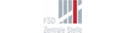 FSD Fahrzeugsystemdaten GmbH