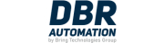 DBR Automation GmbH