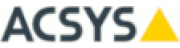 ACSYS Lasertechnik GmbH