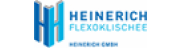 Heinerich GmbH