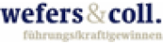 Wefers & Coll. Unternehmerberatung GmbH & Co. KG