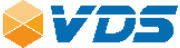 VDS-Versand- und DatenService Matthias Bick e.K.