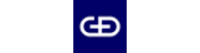 Giesecke & Devrient
