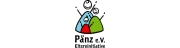 Elterninitiative Pänz e.V.