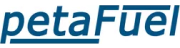 petaFuel GmbH