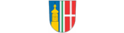 Gemeinde Schweitenkirchen